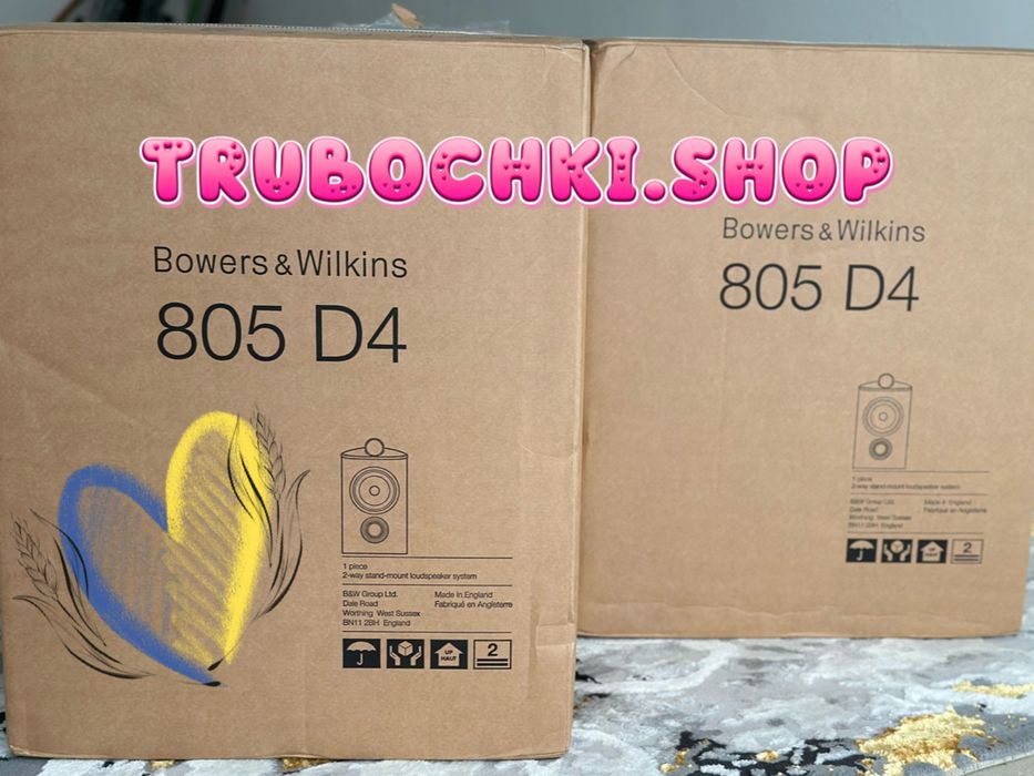 Акустика Bowers&Wilkins/Dali/Focal/Triangle/Audiovector/ATC/Bang&Oluf
