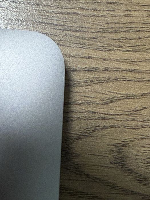 macbook air 2020 16/256