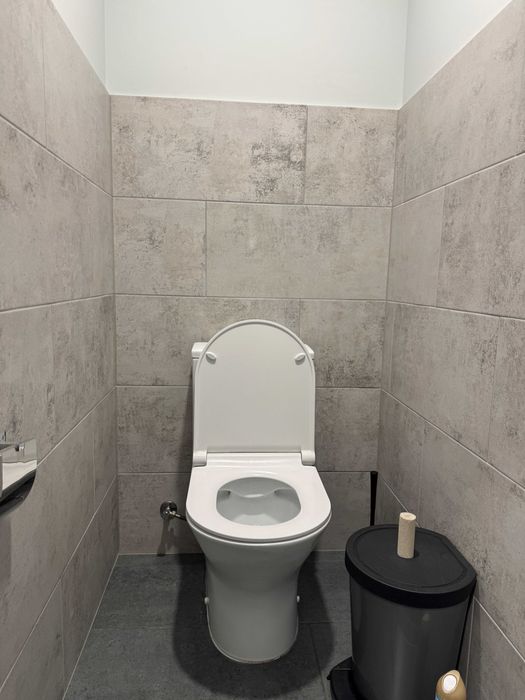 Оренда офісу Житомир