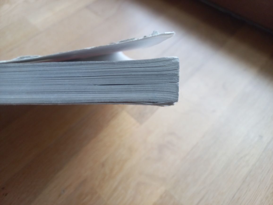 Matematyka z plusem 2 GWO podręcznik do klasa 2 zakres rozszerzony