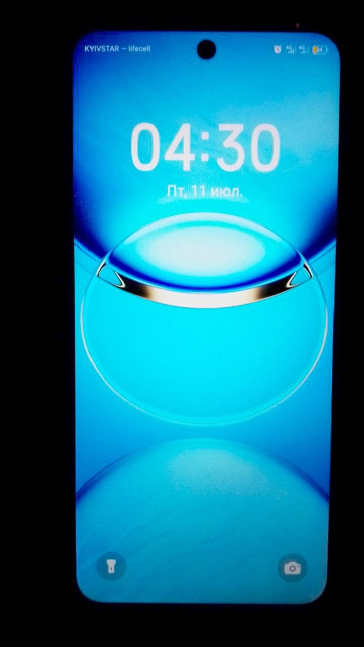 Tecno spark 30c идеальное состояние
