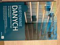 Hurtownie danych. Od przetwarzania analitycznego do raportowania