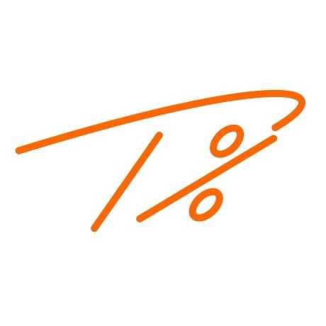 Contabilidade, Consultoria, IRS, IRC, IVA