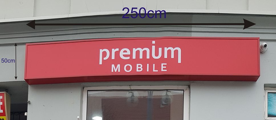Sprzedam wyposażenie salonu