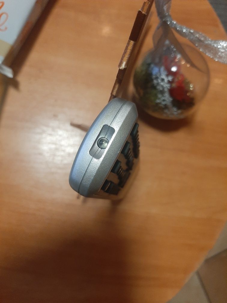 Pilot JVC RM-SRCEX30A audio wieża