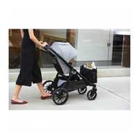 Baby Jogger City Select/Select Lux torba zakupowa NOWA