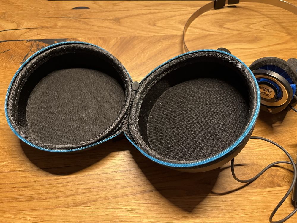 Koss Porta Pro Wireless