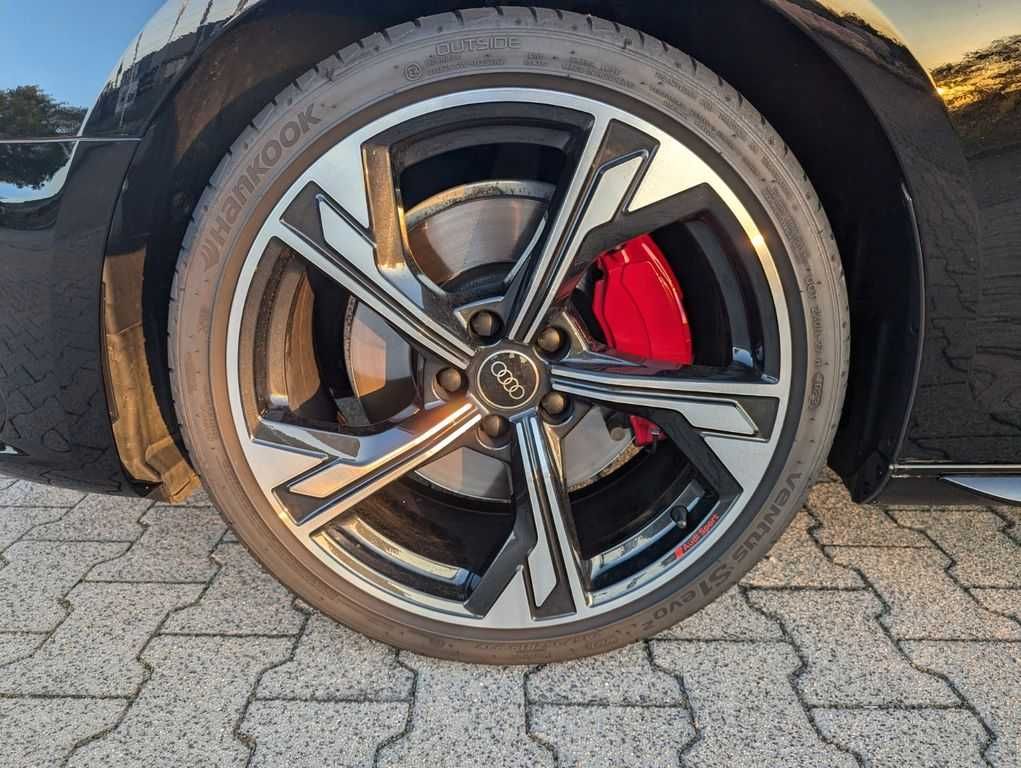 Audi A4 B9 quattro S-line бампер з разборка ауди а4 б9 шрот запчасти
