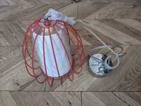 Lampa wisząca Jelly