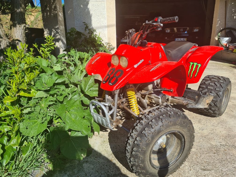 Moto 4 smc ram 150