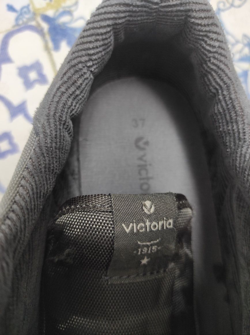 Victoria - Sapatilhas