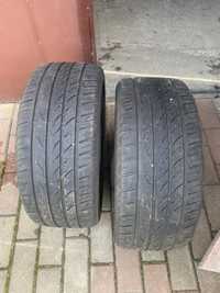 Шини Matador 215/40 R17