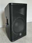 Sprzedam YAMAHA DXR12 mkIl
