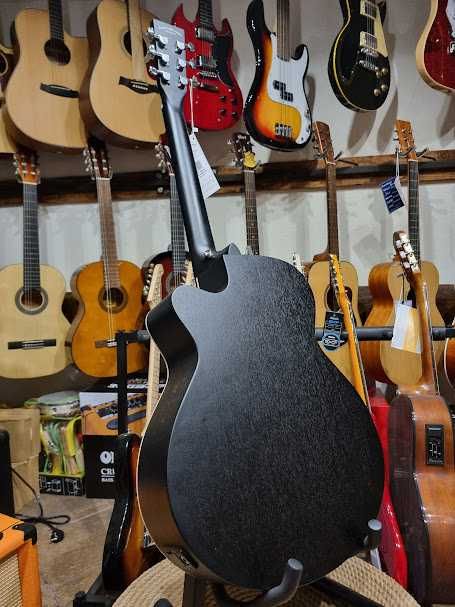 TANGLEWOOD Black Bird TWBB SF CE gitara elektro-akustyczna