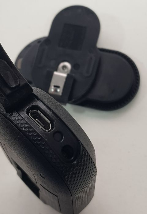 Motorola NNTN8143