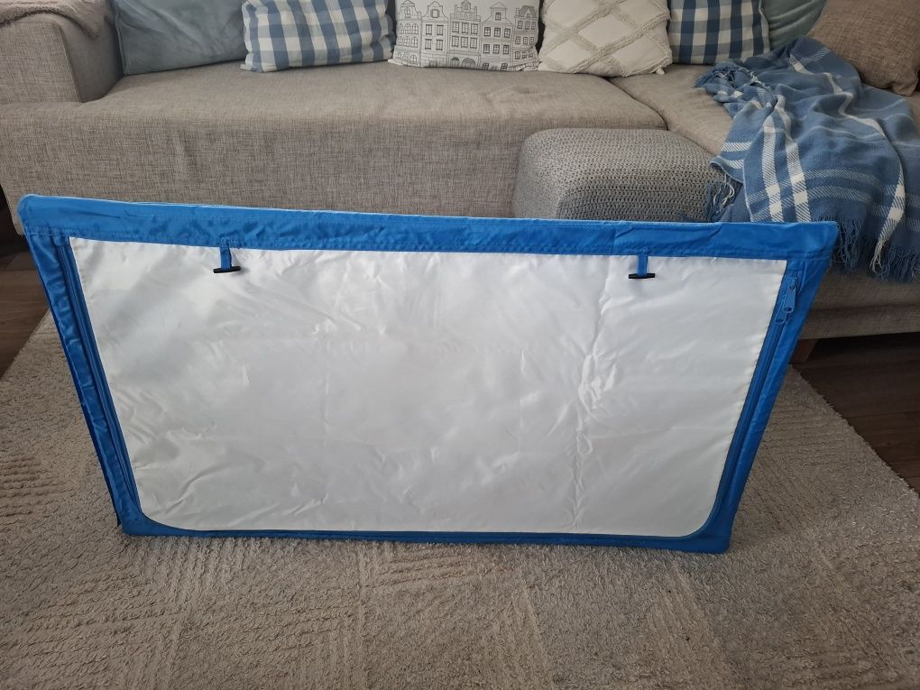 Bramka Sportslig dla dzieci IKEA piłka nożna