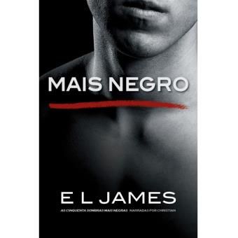 Grey -Trilogia - Em bom estado