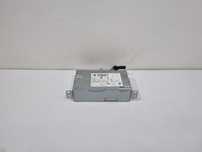 PEUGEOT CITROEN OPEL MODUŁ RADIO NAWIGACJA 9864781080 9830226080