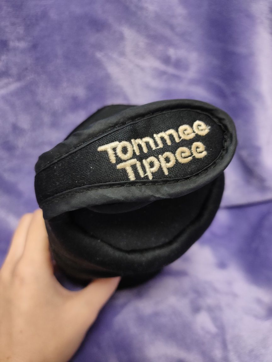 Термосумка для бутылочки Tommee Tippee