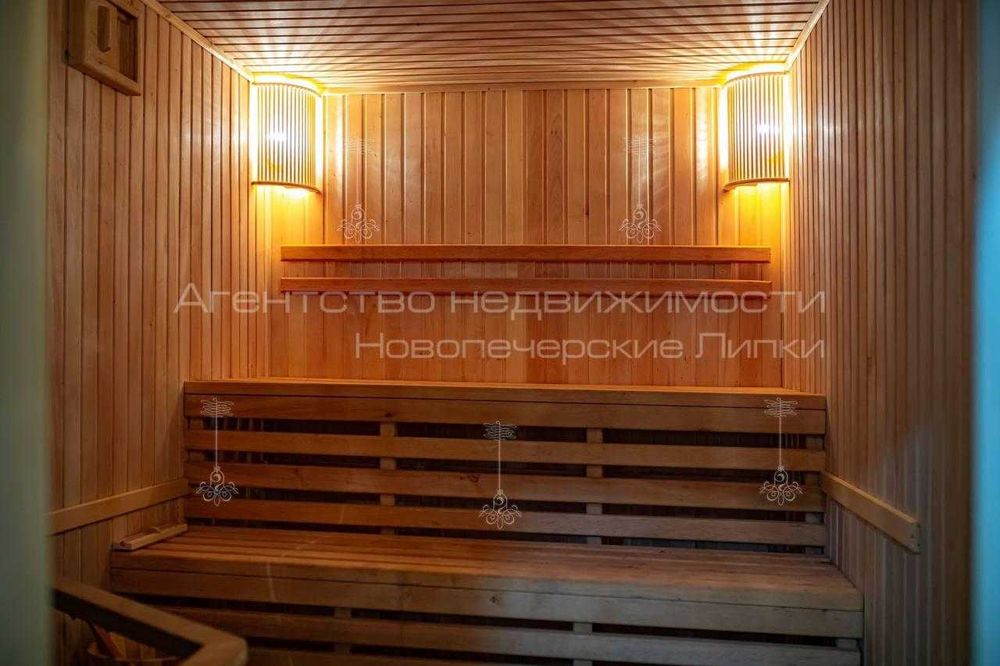 Продаж готелю Східниця, Львівська область, Дрогобич, Трускавець