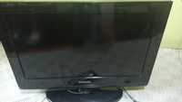 Telewizor Samsung 26"