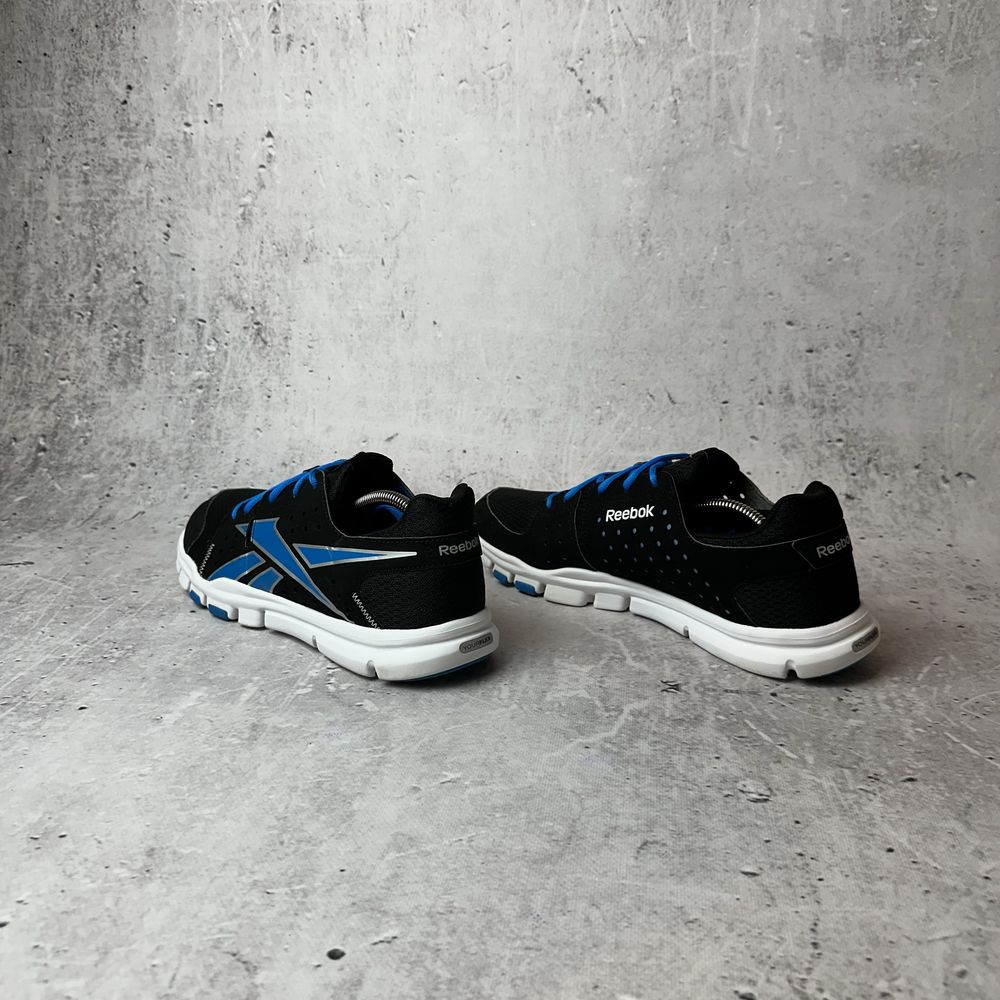Buty Reebok YourFlex Train 3.0 Size: 44,5 29 cm