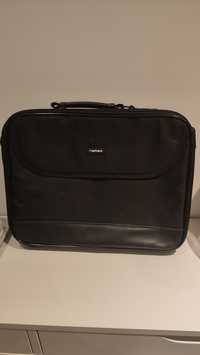 Torba na laptopa 15" firmy Natec