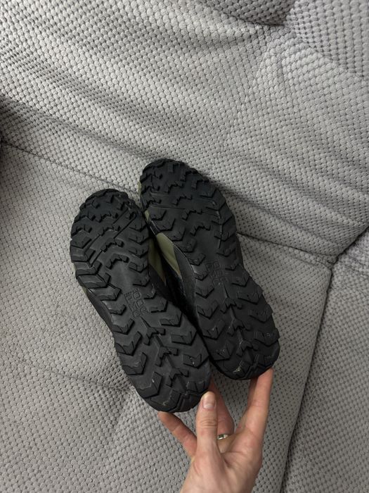 Dynafit Feline St Gore Tex