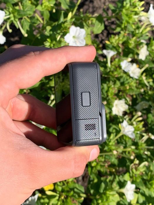 GoPro Hero 5 Black Екшн камера гоу про екшен камера го про бу экшн