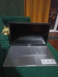 ASUS laptop komputer tablet