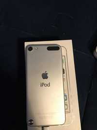 iPod touch 16 GB