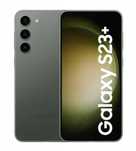 Samsung Galaxy S 23 Plus 256 GB zamienię Gwarancja