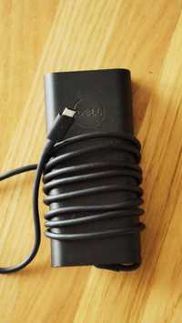 Ładowarka DELL USB C 130W