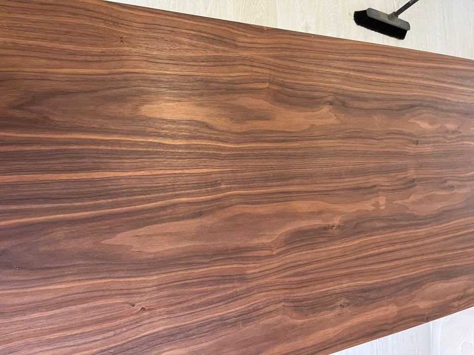 Móvel de madeira para sala/ Rack para tv