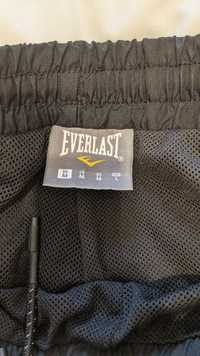 Штаны Everlast новые