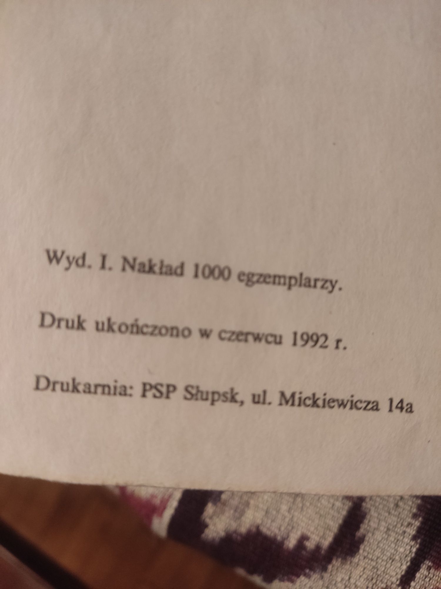 Kurpie za króla Sasa