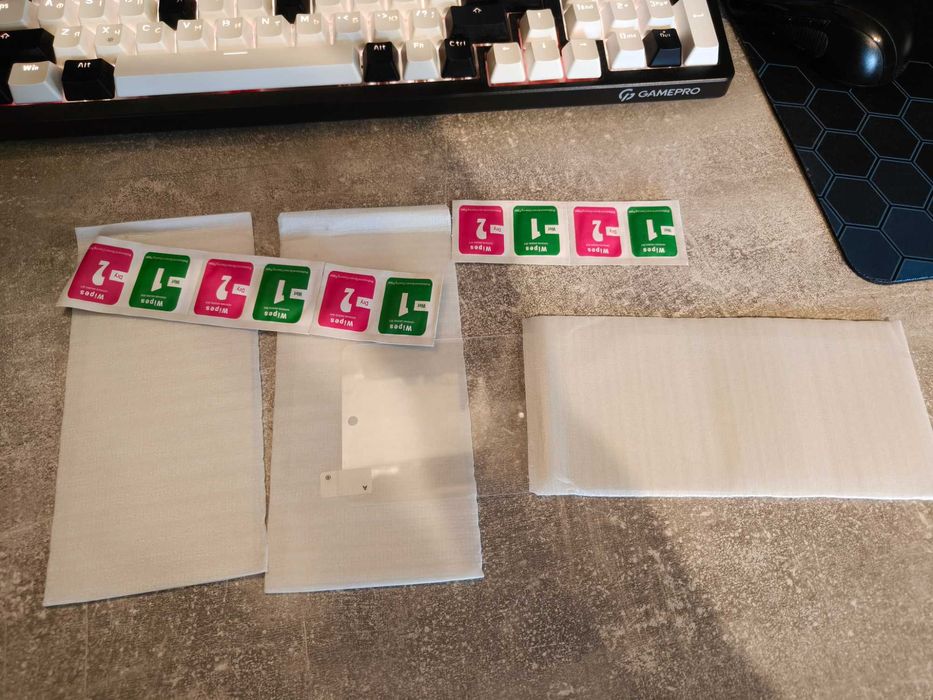 Samsung Galaxy A53 5G 8/256 Чорний. В чудовому стані + купа всього.