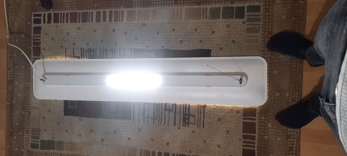 Lampy Led Philips