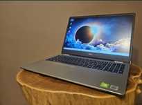 Dell Inspiron 5593 i5-1035G1 8gb RAM 256 GB SSD NVIDIA MX230
