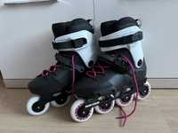 Ролики Rollerblade Twister Edge W