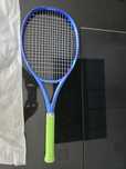 Yonex Ezone 100 L2 nova