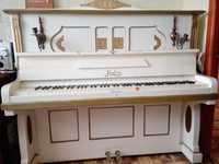 Продам фортепиано - пианино HEINBERG