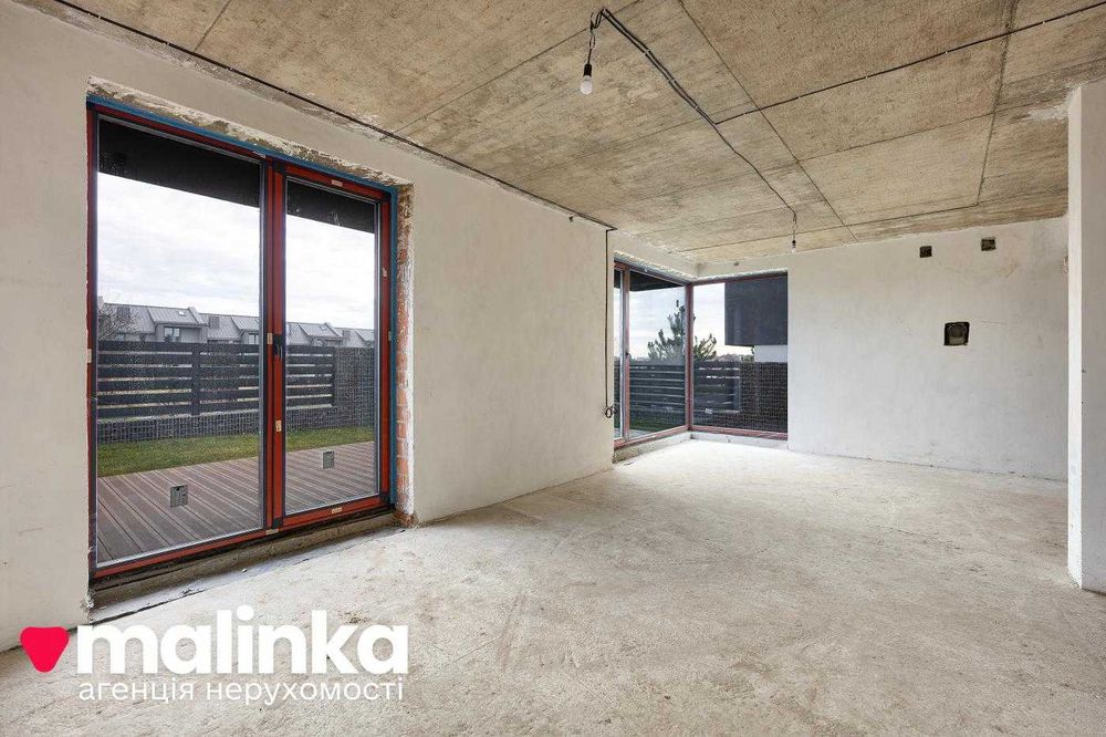 Продаж/Будинок/0 цикл/Сокільники/Львівська область