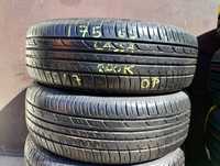 175/65R14 82H Opony Letnie Lato LASSA GREENWAYS 5,5mm Legnica 175/65