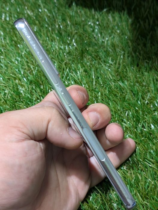 Samsung s22 + Plus s906U (19744) 8/128GB Neverlock