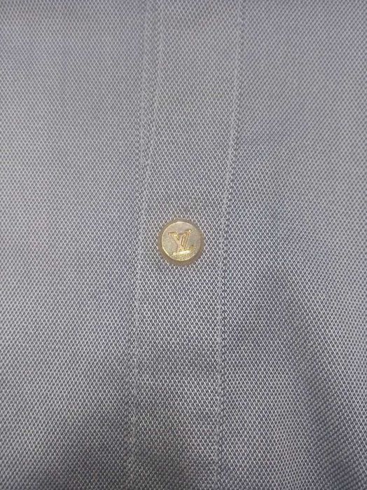 koszula Louis Vuitton