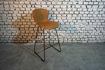Stołek barowy BoConcept Adelaide