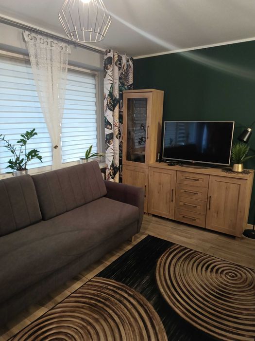 SPRZEDAM mieszkanie w Tarnobrzegu