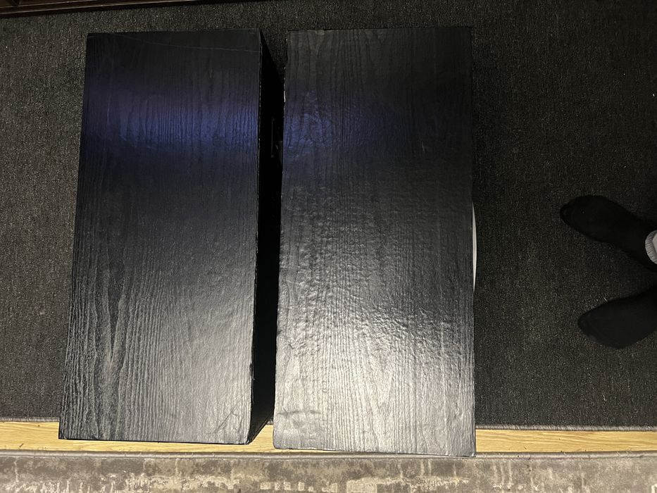 Колонки Амфитон 50ас 022