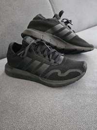 Adidas Swift Run rozm. 38